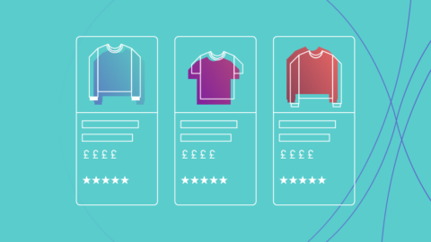 Google Shopping