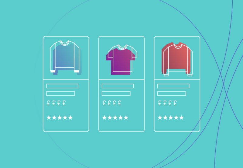 Google Shopping