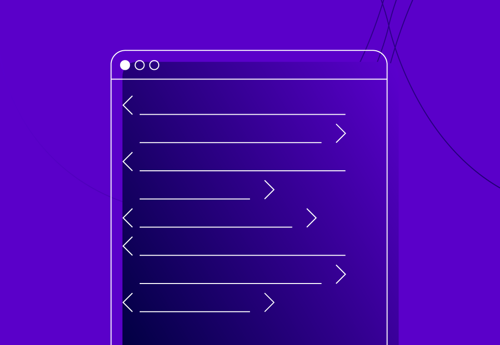 Discover the answer to the question 'What is markup language?'
