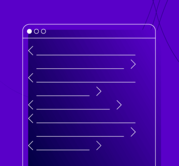Discover the answer to the question 'What is markup language?'