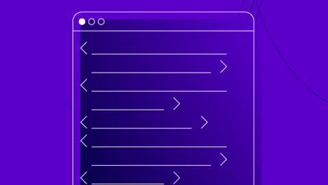 Discover the answer to the question 'What is markup language?'