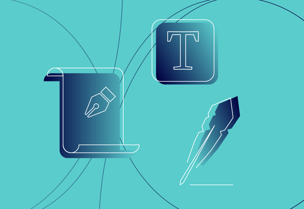 Discover how to become a content marketer