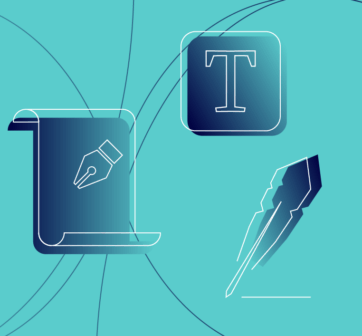 Discover how to become a content marketer