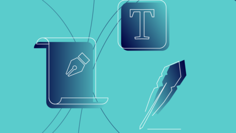 Discover how to become a content marketer