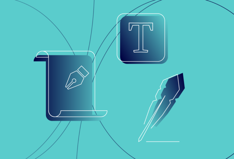 discover how to become a content marketer