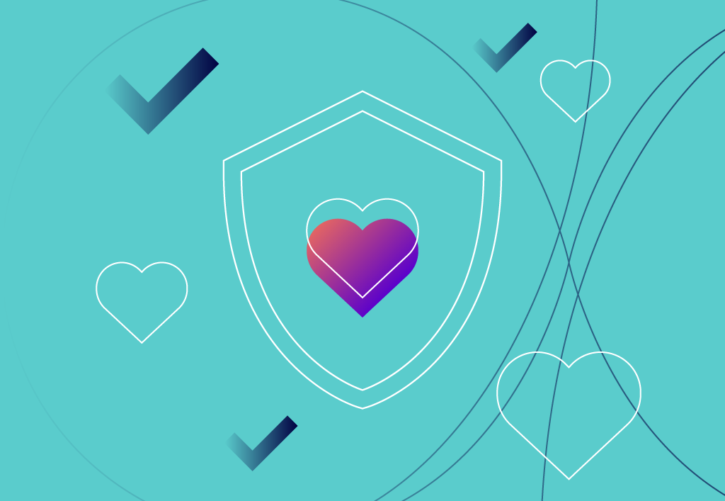 See the importance of brand trust with these 29 stats