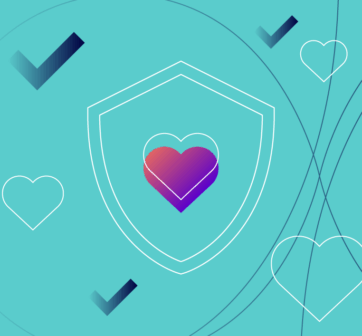 Blog 11 see the importance of brand trust with these 29 stats