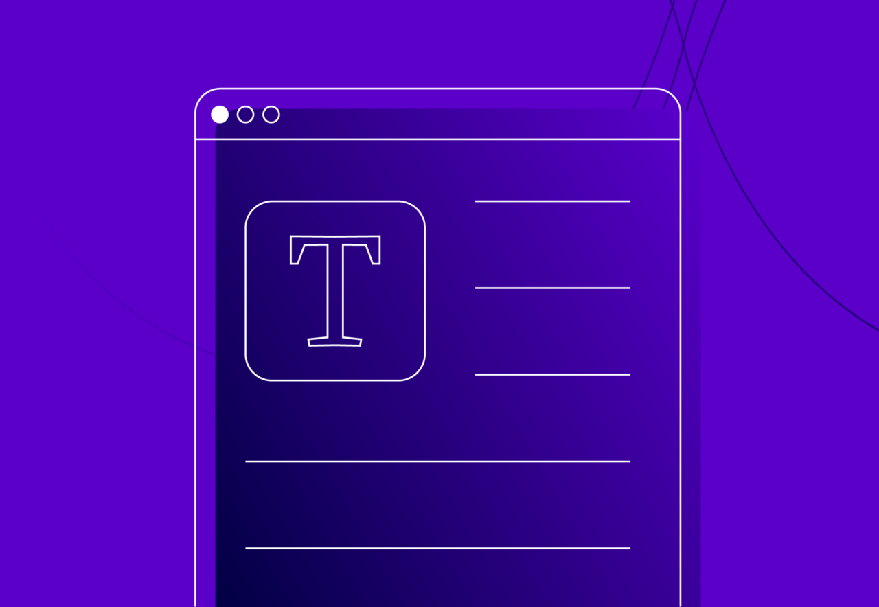 These 7 copywriting tools are essential to create great content