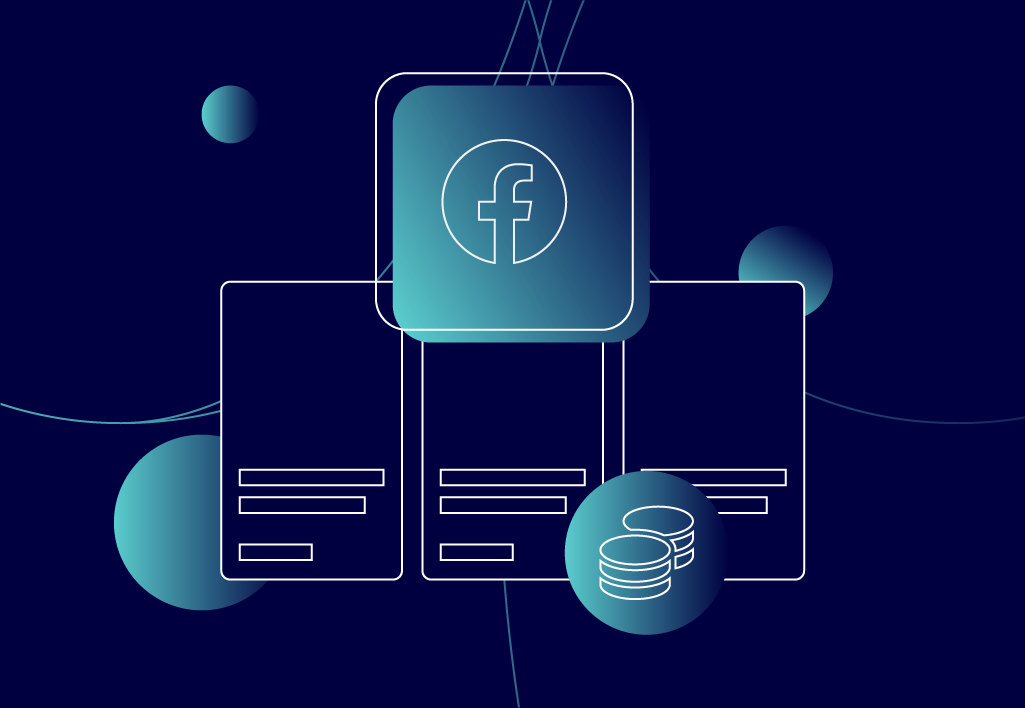 Set the perfect Facebook ads budget