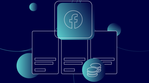 Set the perfect Facebook ads budget