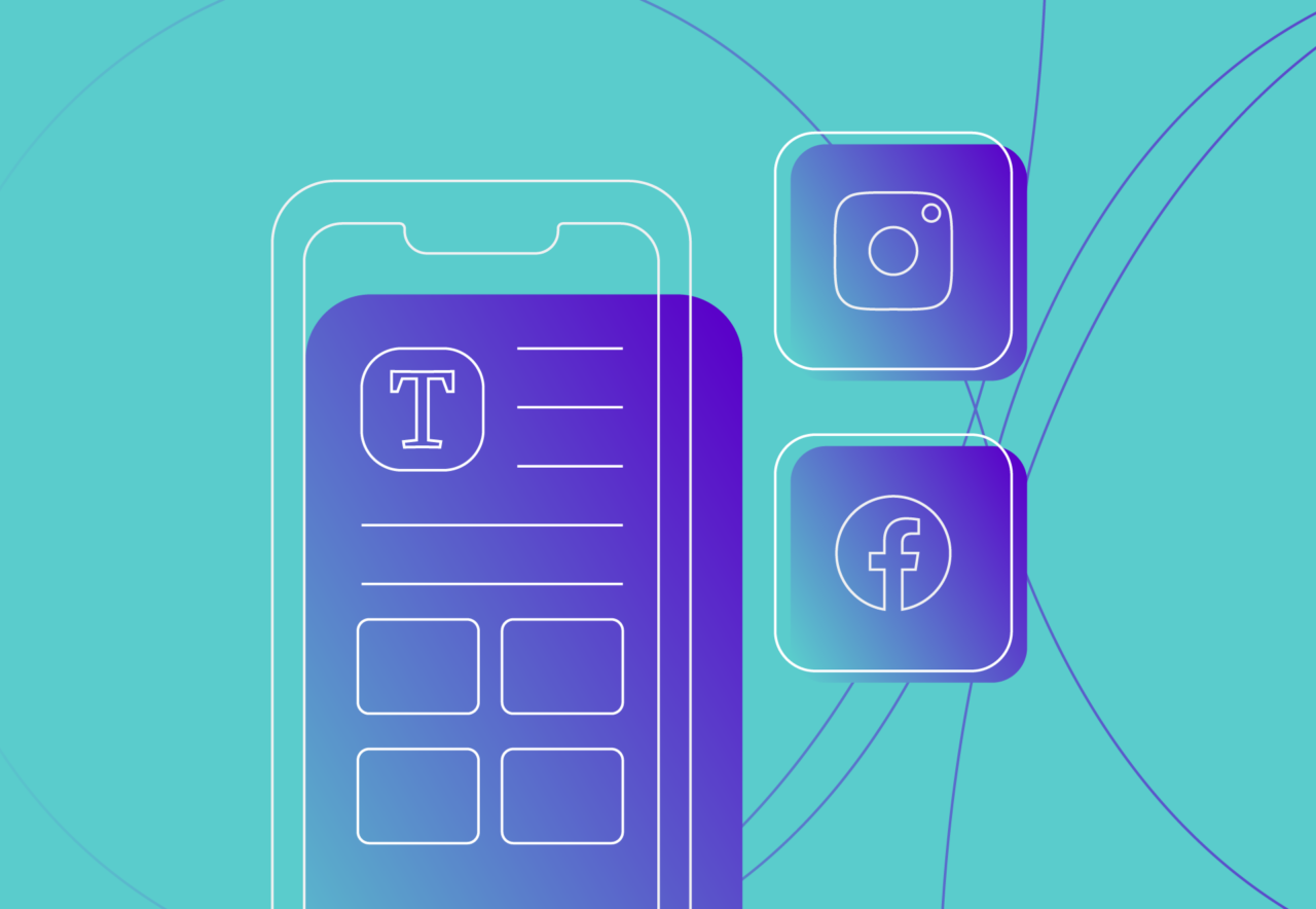 Learn how to do copywriting for social media with this blog