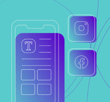 Blog 4 learn how to do copywriting for social media with this blog