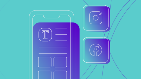 Learn how to do copywriting for social media with this blog