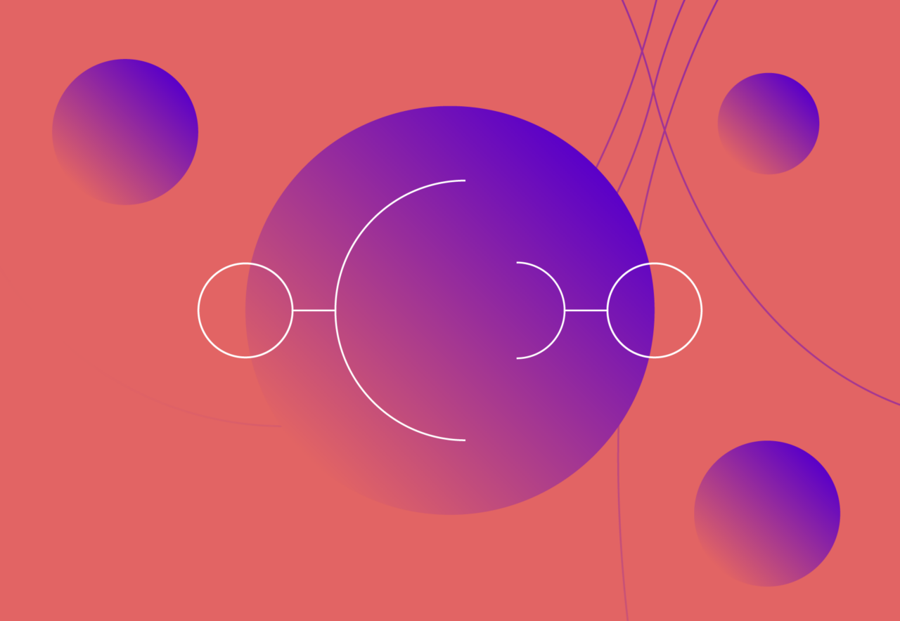 These link building stats will help you understand their importance