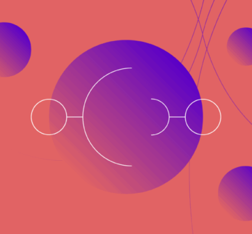 These link building stats will help you understand their importance