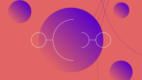 These link building stats will help you understand their importance