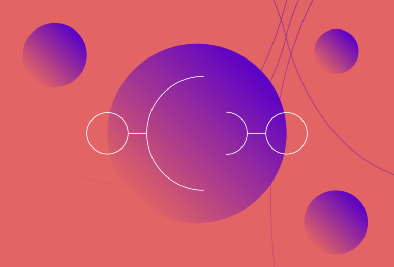 these link building stats will help you understand their importance