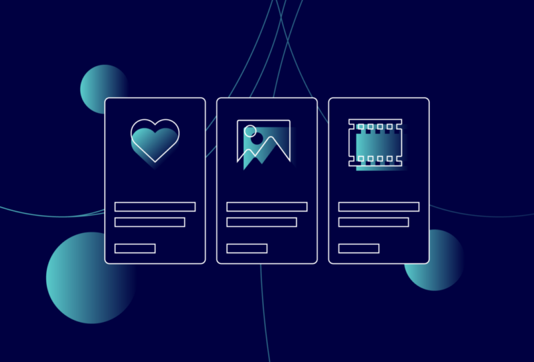 Blog 2 google local ads