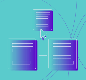 Blog 12 split testing