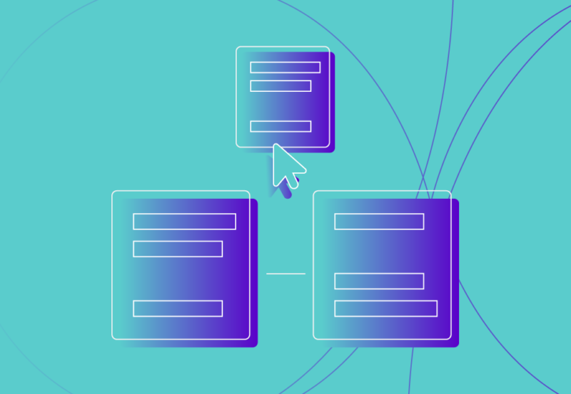 Split Testing