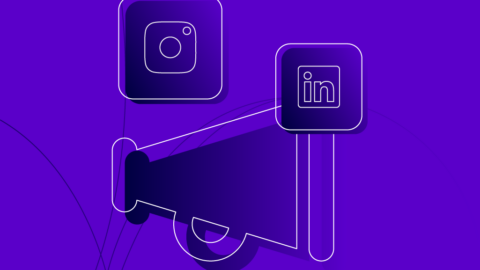 In-app Advertising