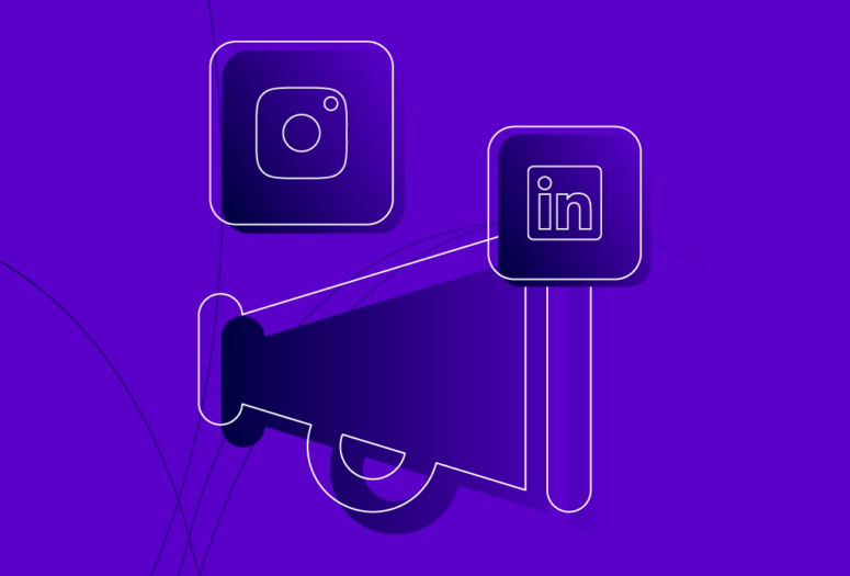 Blog 2 in-app advertising