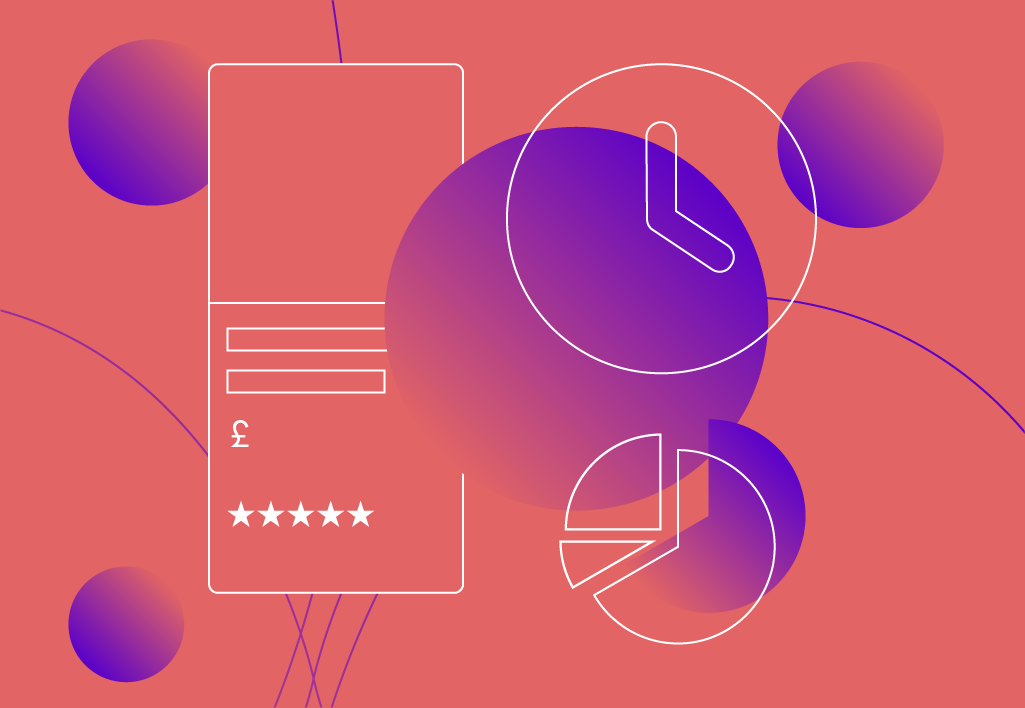 Marketing Automation