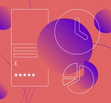 Blog 10 marketing automation