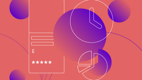 Marketing Automation