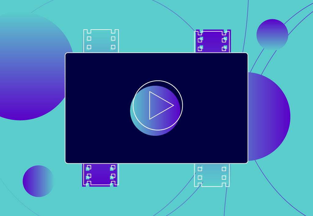 How long should your video be? These stats will tell you!