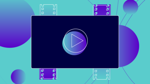 How long should your video be? These stats will tell you!