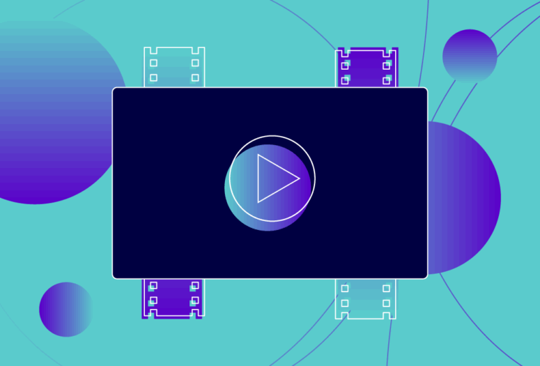 how long should your video be? these stats will tell you!