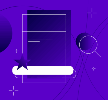 These call to action phrases are sure to work