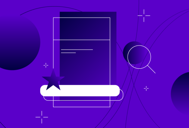 Blog 2 these call to action phrases are sure to work