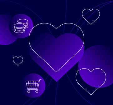 Read these stats about customer loyalty to see how important it is