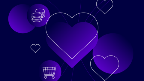 Read these stats about customer loyalty to see how important it is