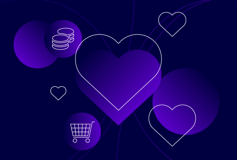 read these stats about customer loyalty to see how important it is