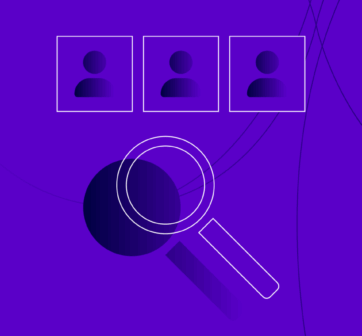 Understand customer analysis and make better informed decisions