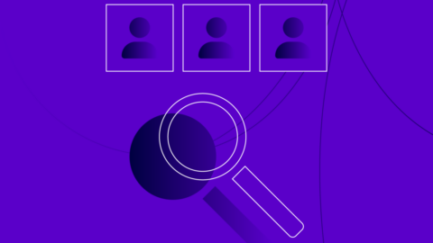 Understand customer analysis and make better informed decisions