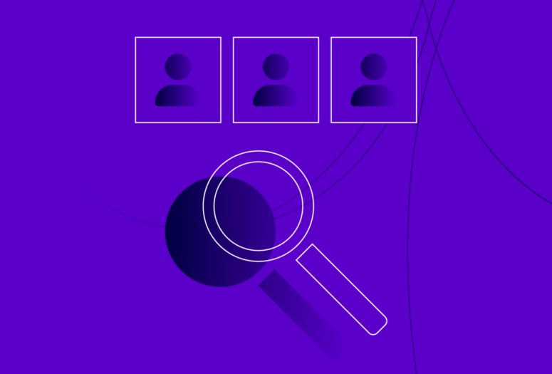 understand customer analysis and make better informed decisions