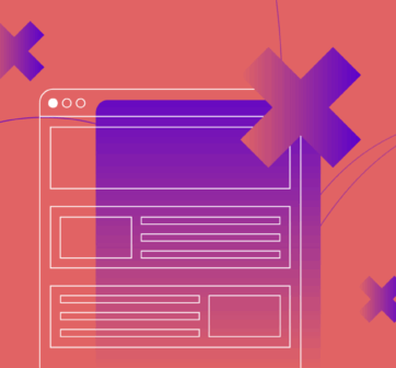 Should you remove outdated content? The key is to do your research before