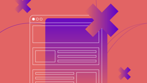 Should you remove outdated content? The key is to do your research before