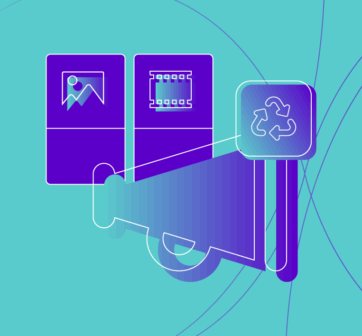 Discover the world of green marketing with these stats