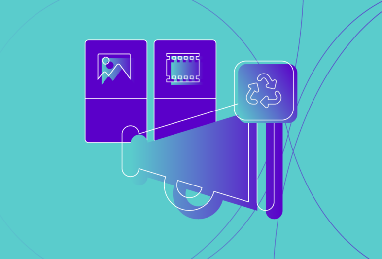 discover the world of green marketing with these stats