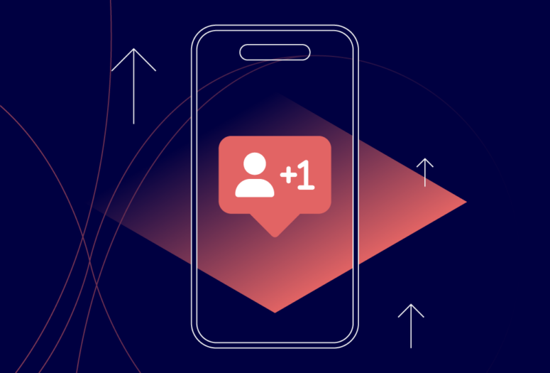 wondering how to increase your social media followers? check this blog out