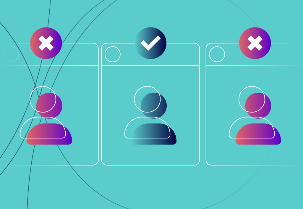 Looking for Inclusive Marketing Stats? Read this blog