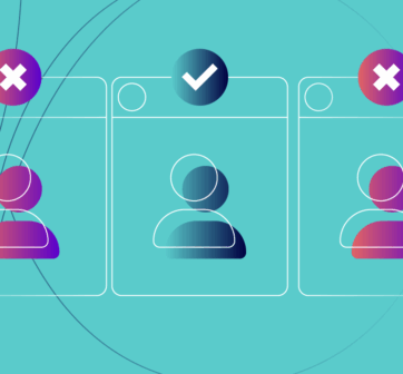 looking for inclusive marketing stats? read this blog