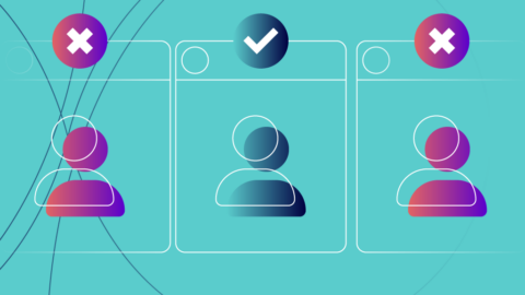 Looking for Inclusive Marketing Stats? Read this blog
