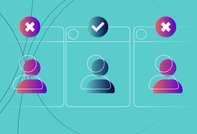 looking for inclusive marketing stats? read this blog