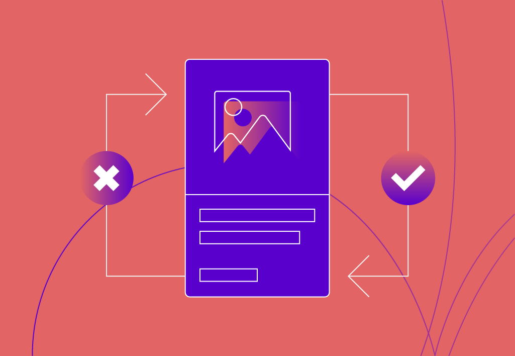 Learn about the digital marketing life cycle
